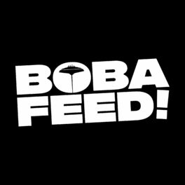 Show cover of Boba Feed - Der Star Wars Channel