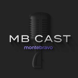 Show cover of MB Cast