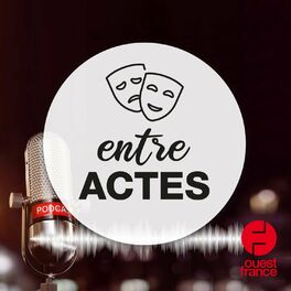 Show cover of Entre Actes, cultures et divertissements