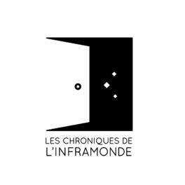 Show cover of Chroniques de l'Inframonde