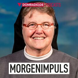 Show cover of Morgenimpuls