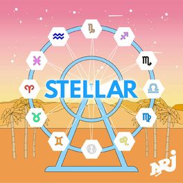Show cover of STELLAR