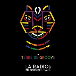 Show cover of Terres de Groove
