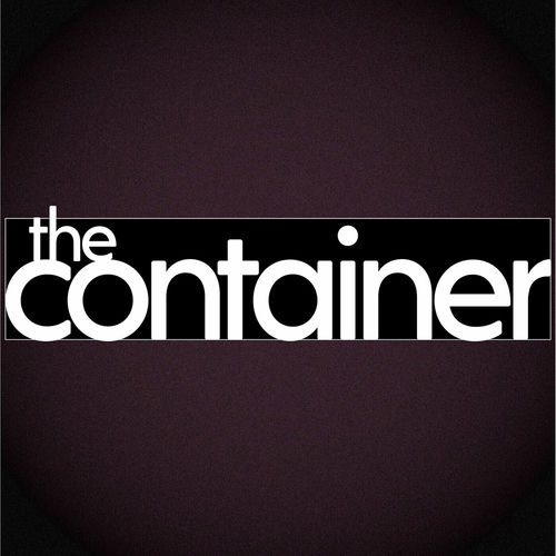 Listen to The Container podcast | Deezer
