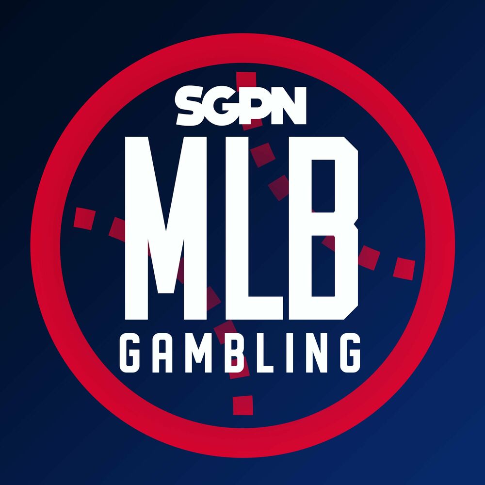 DraftKings Sunday Night Showdown Picks - Sports Gambling Podcast