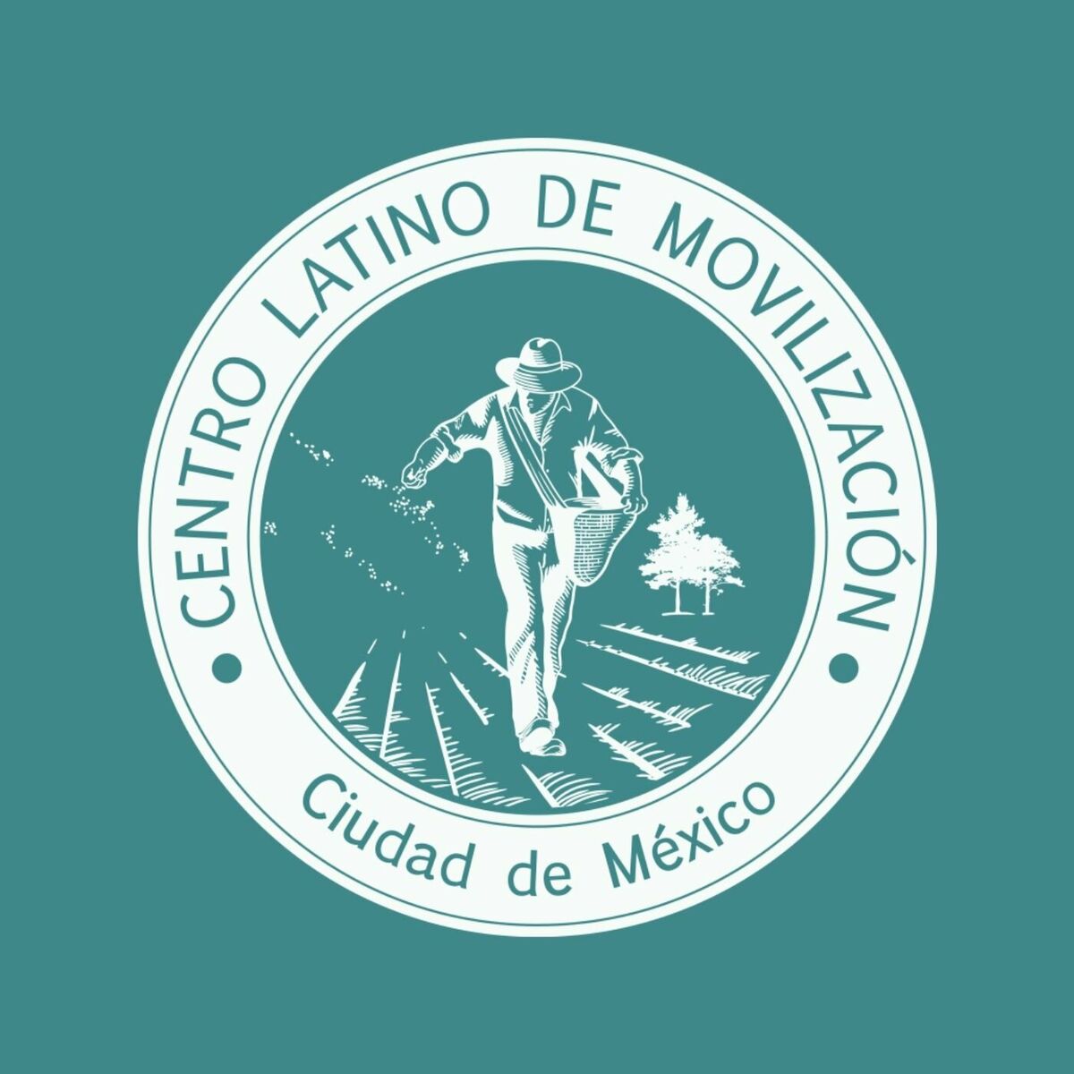 Listen to Centro Latino De Movilización podcast | Deezer