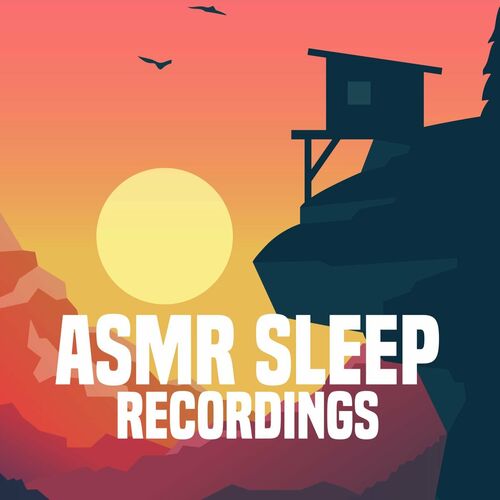 Listen to ASMR Sleep Recordings podcast | Deezer