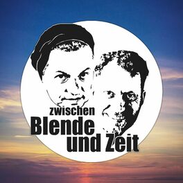 Show cover of Zwischen Blende und Zeit - Der Fotografie-Talk der fotocommunity