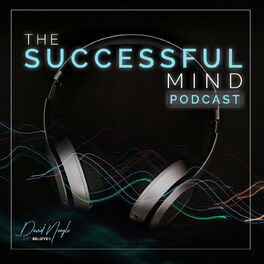 Show cover of Successful Mind Podcast