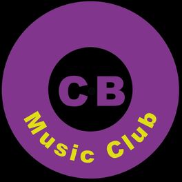 Show cover of CB Music Club
