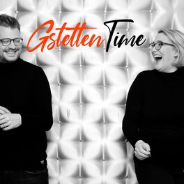 Show cover of GstettenTime