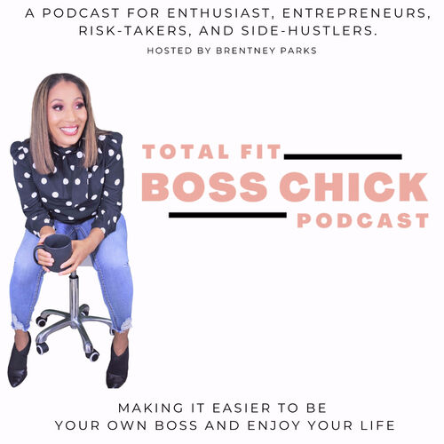 Episode 100. Burnt Out Side Hustler to 6 Figure Coach (Part 1