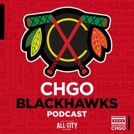 CHGO Bears Podcast: Chicago Bears 2023 mock draft: Predicting Ryan Poles'  picks after free agency - CHGO