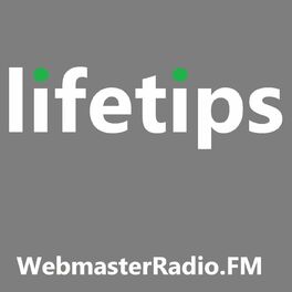 Show cover of Life Tips
