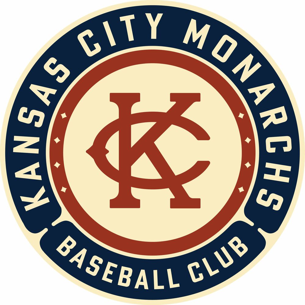 When the Monarchs Reigned: Kansas City's 1942 Negro League