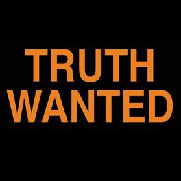 Show cover of Truth Wanted