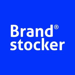 Show cover of BrandStocker