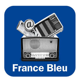 Show cover of Bon à savoir FB Breizh Izel