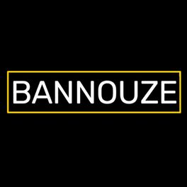 Show cover of Bannouze : Le podcast du marketing digital !