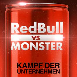 Show cover of Kampf der Unternehmen