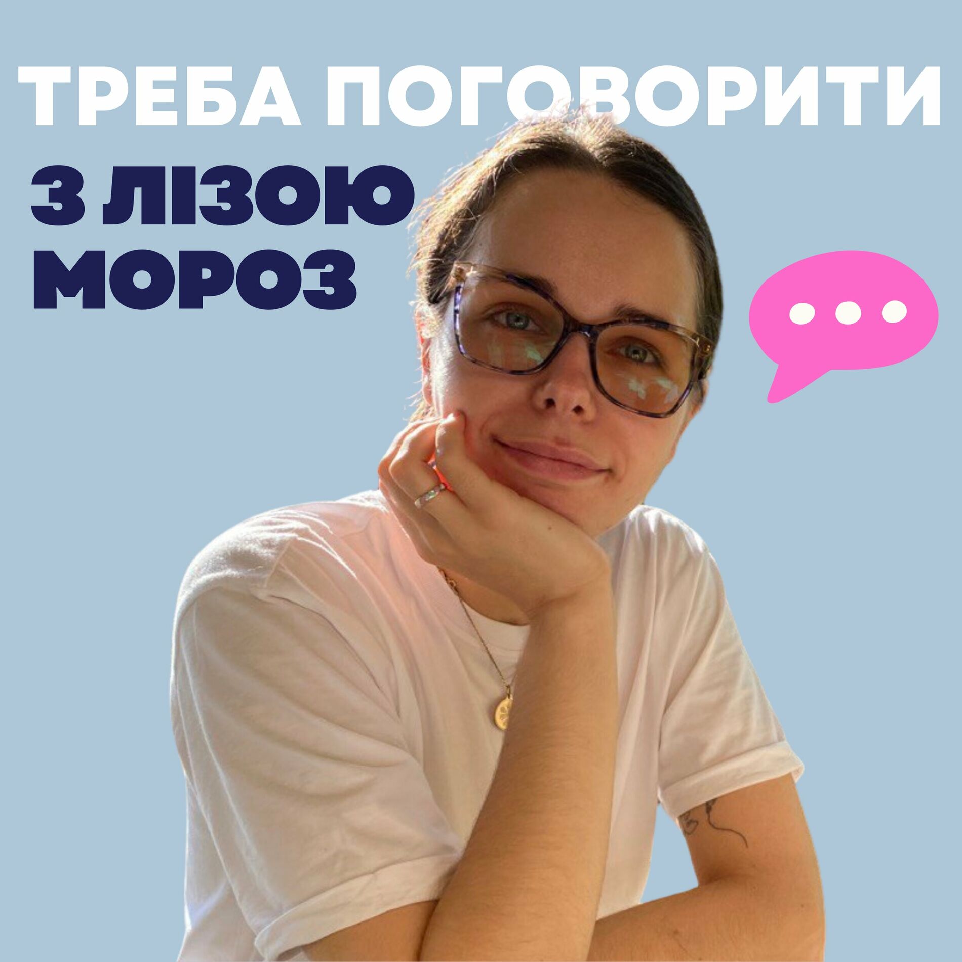 Мария, 41, Россия, Москва, м. Царицыно | | gold-business.ru