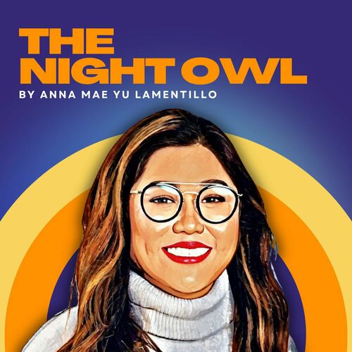 listen-to-the-night-owl-podcast-deezer