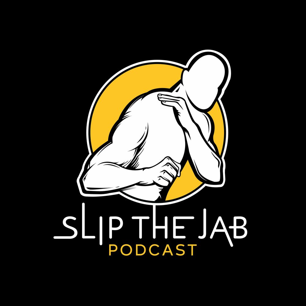 Wwe Paige Porn Blowjob Drawing - Listen to Slip The Jab podcast | Deezer
