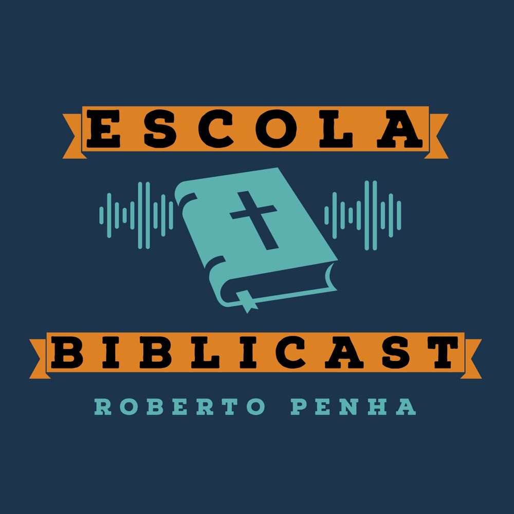 Portal EBD - Lição 4 - Os nomes de Deus II