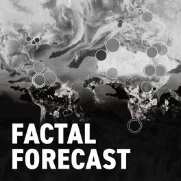 Show cover of Factal Forecast