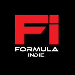 Show cover of Formula Indie
