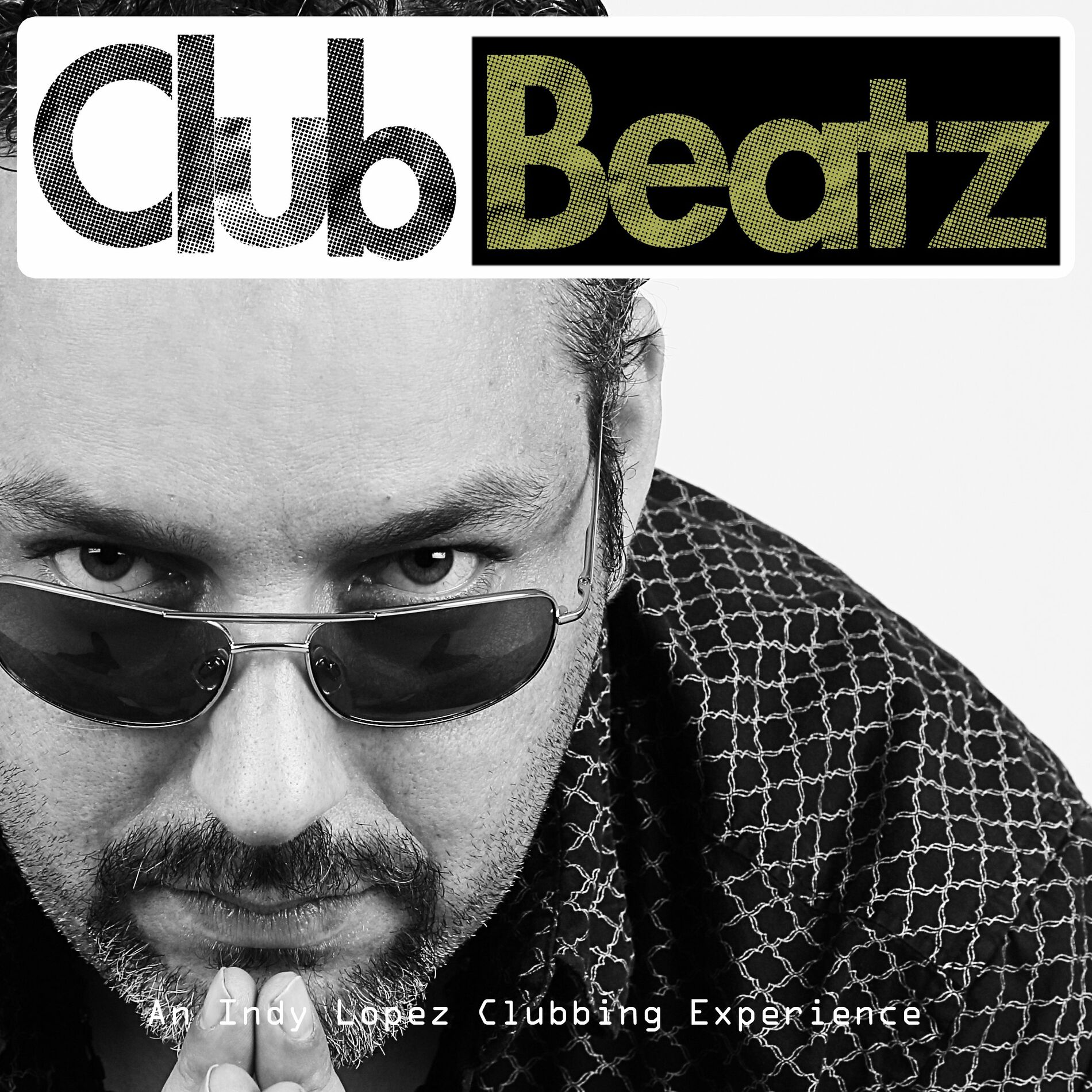 Escuchar el podcast Indy Lopez presents Club Beatz | Deezer