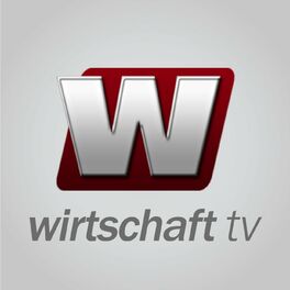 Show cover of wirtschaft tv