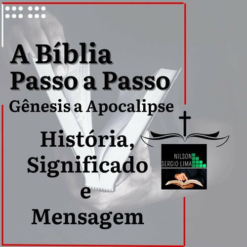 Midi Shalon Belém: Lição 10 - A Bíblia é como o Tesouro