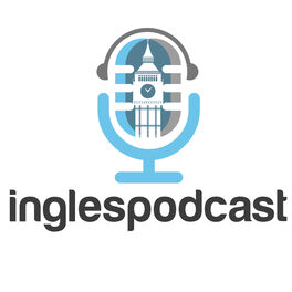 Show cover of Aprende ingles con inglespodcast de La Mansión del Inglés-Learn English Free