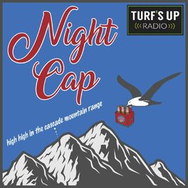 Show cover of Night Cap