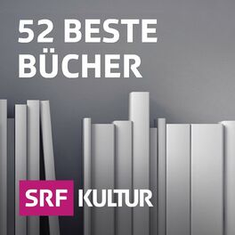 Podcast 52 Beste Bucher 06 12 2020 Deezer