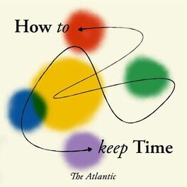 Show cover of How to Keep Time