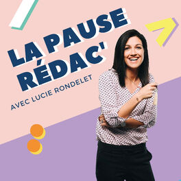 Show cover of La pause rédac'