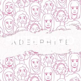 Show cover of ADELPHITELEPODCAST