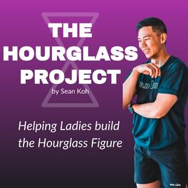 Show cover of The Hourglass Project
