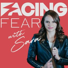 Show cover of Facing Fear
