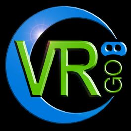 Show cover of VirtualGo - La Réalité Virtuelle