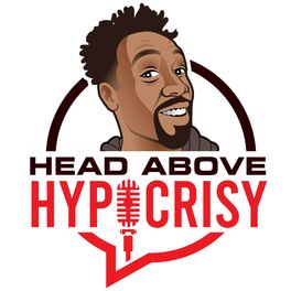 Show cover of Head Above Hypocrisy's Hot Topics
