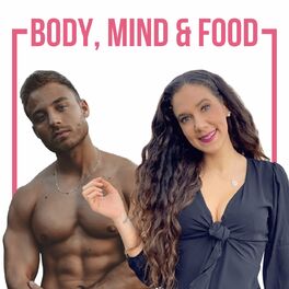 Show cover of Body, Mind & Food mit ProBabe
