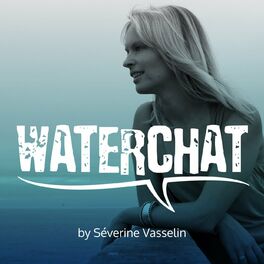 Show cover of WATERCHAT