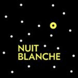 Show cover of Nuit Blanche - RTS
