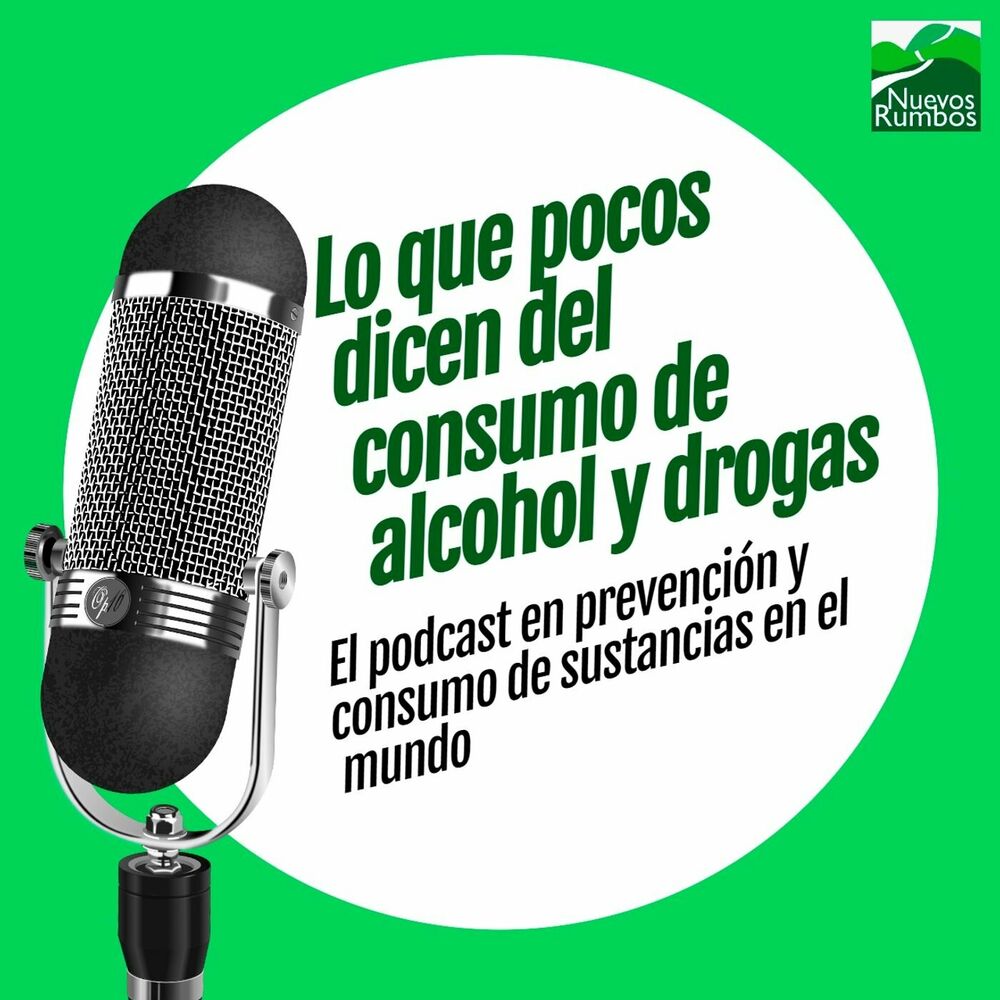 Edición 267 - Alcohol, tabaco, drogas y pantallas: Sin bajar la