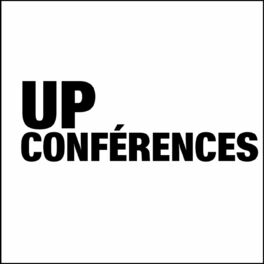 Show cover of UP Conférences