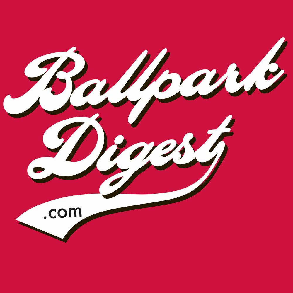 First look: Proposed Orlando ballpark - Ballpark Digest