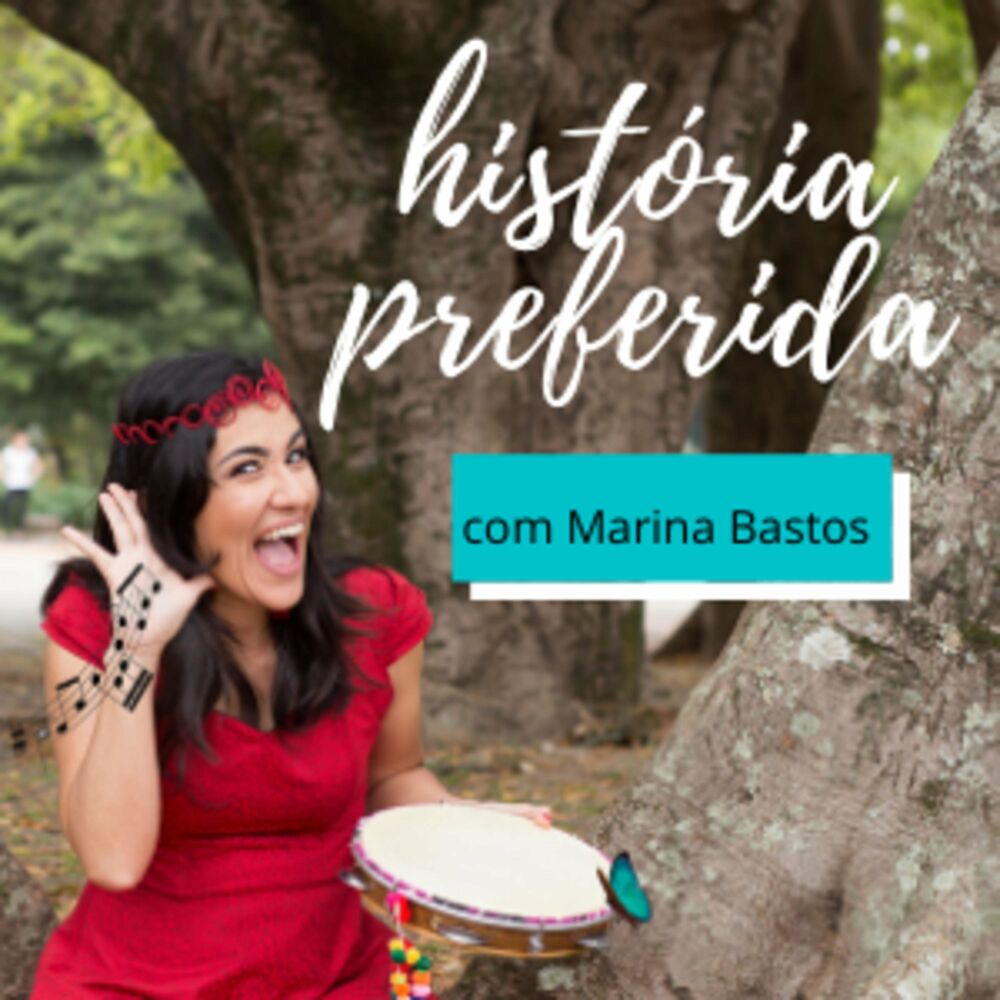 História Eu os criei como filhos - História escrita por